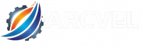 Arcvel Engineering